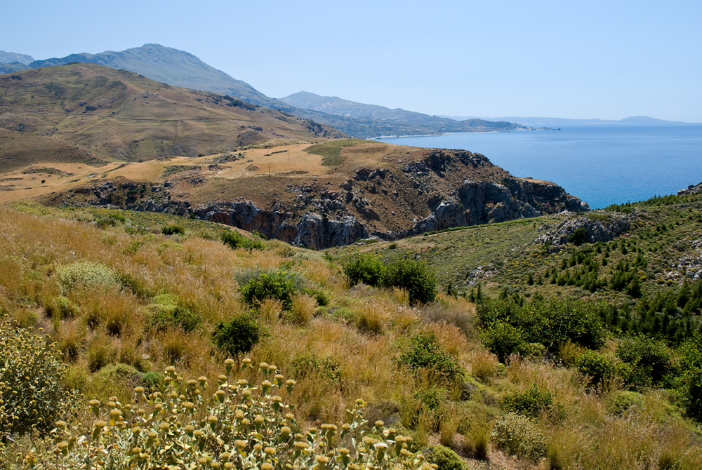 067_Kreta_okolice Preveli.jpg